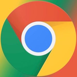 Meet your Posher, Gabriel